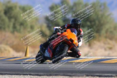 media/Dec-01-2024-TrackXperience (Sun) [[fa1e166fcf]]/Level 1/Session 5 Turn 7/